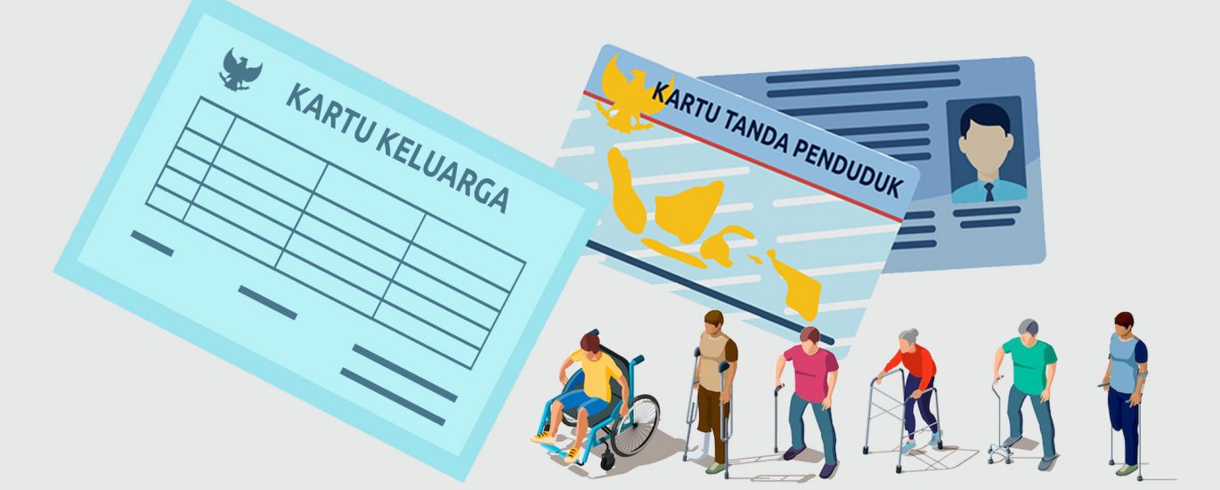 Best Way to Do Eco and Agriculture