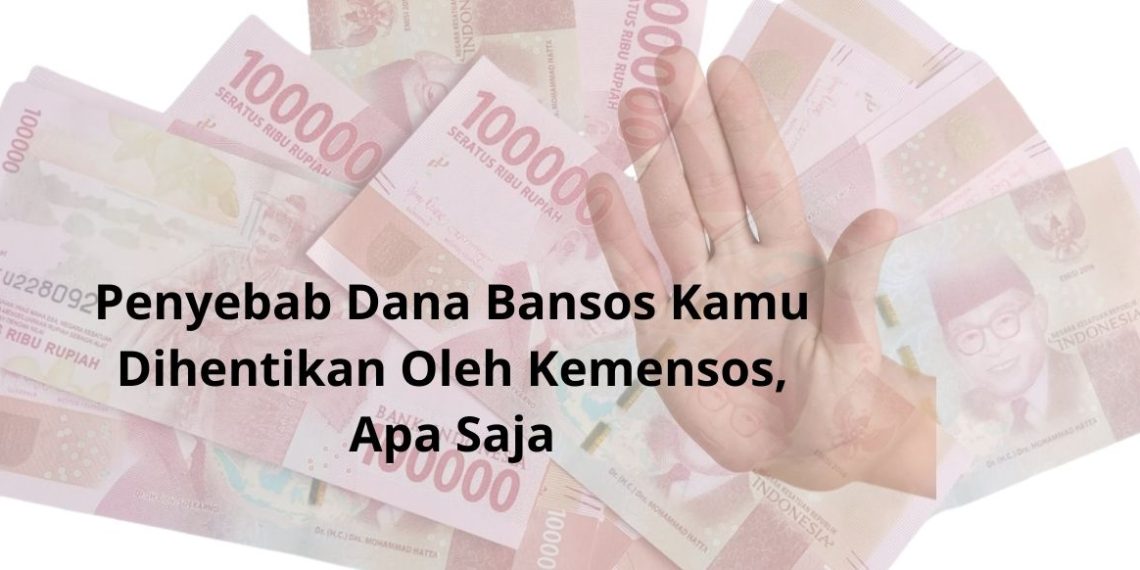 Best Way to Do Eco and Agriculture