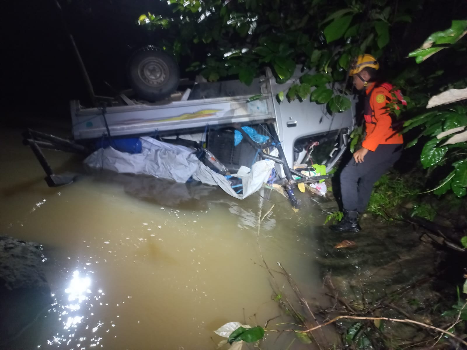 Best Way to Do Eco and Agriculture